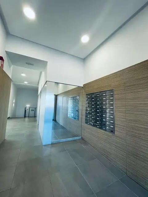 Pis de 94 m² a Dos Hermanas