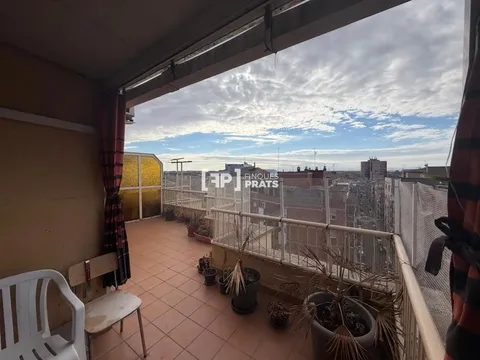 Appartamento 105 m² a Lleida