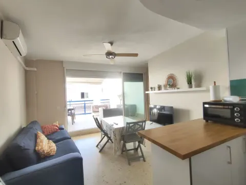 Appartamento 67 m² a Huelva