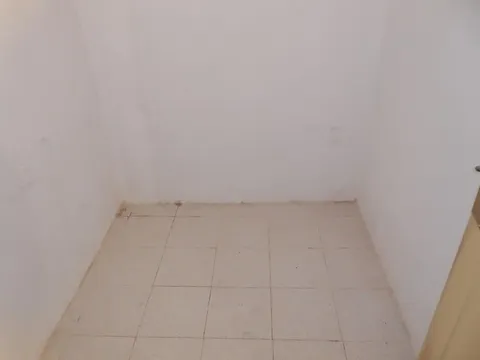 Pis de 71 m² a Cenes de la Vega