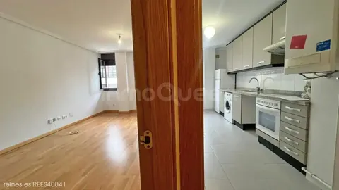 Appartamento 63 m² a Siero