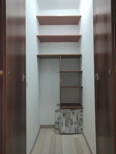 Pis de 60 m² a Las Palmas de Gran Canaria