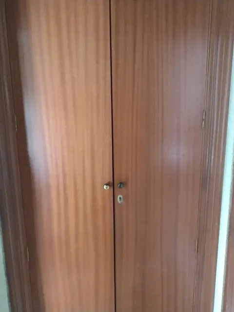 Pis de 75 m² a Múrcia