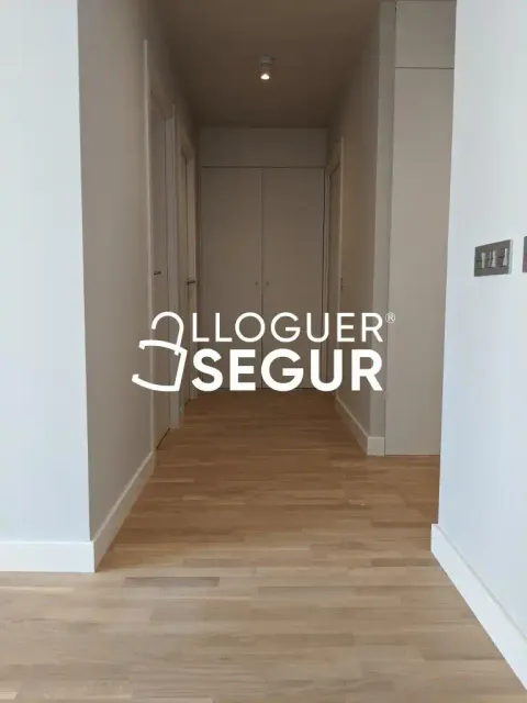 Pis de 70 m² a l'Hospitalet de Llobregat