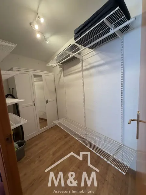 Pis de 132 m² a Gavà