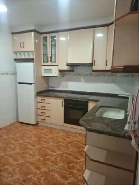 Appartamento 150 m² a Pego