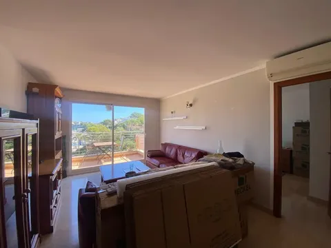 Pis de 100 m² a Manacor