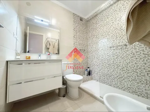 Pis de 83 m² a Ronda (3/29)