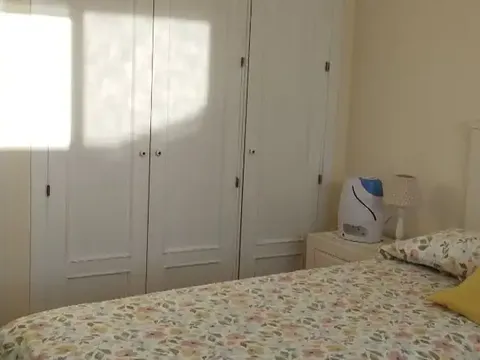 Appartamento 90 m² a Villanueva de la Cañada