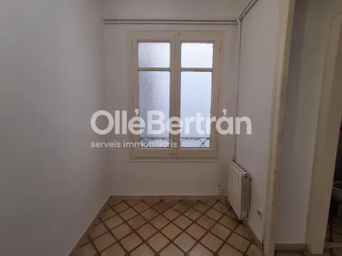 Piso de 93 m² en Barcelona