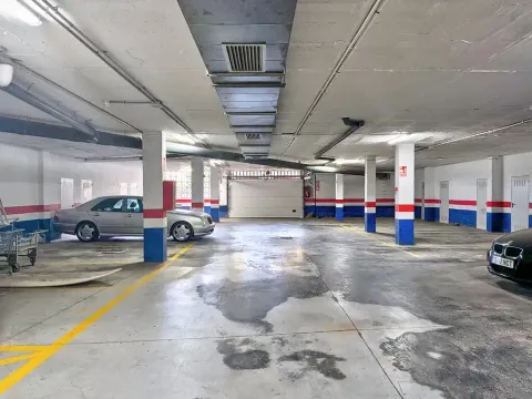 Appartamento 78 m² a Alcaucín