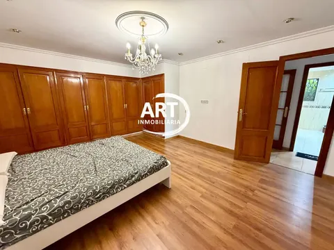 Casa de 639 m² a l'Eliana