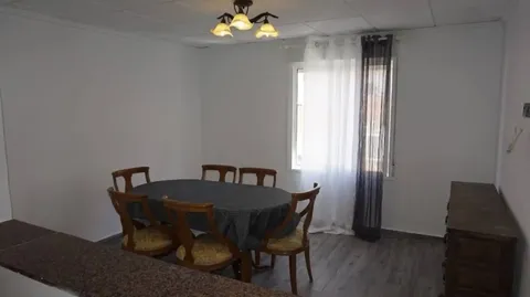 Appartamento 60 m² a Elda