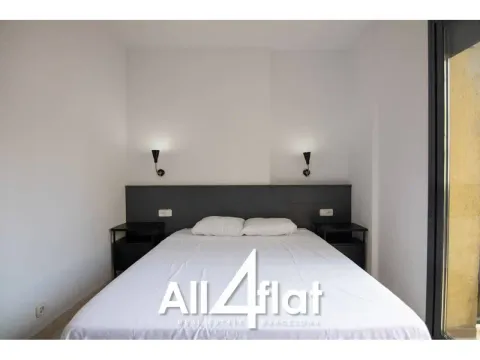 Appartamento 59 m² a Barcelona