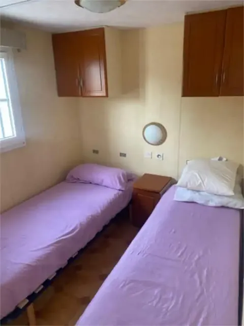 Casa de 60 m² a Cártama