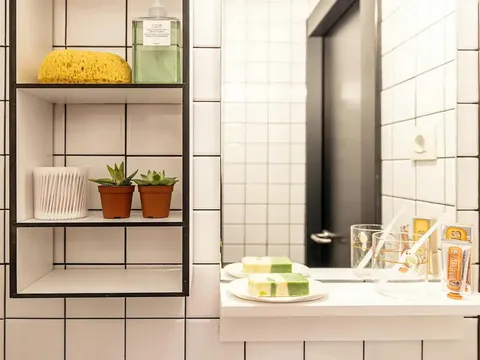 Habitación en alquiler, Barcelona
