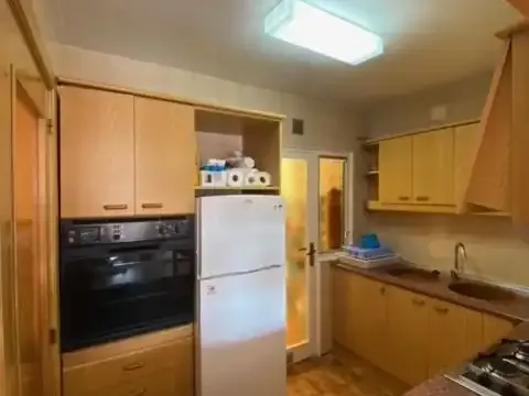 Pis de 65 m² a Lloret de Mar