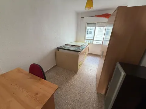 Pis de 90 m² a Cartagena