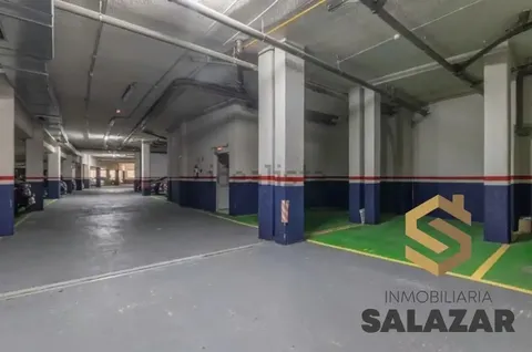 Appartamento 61 m² a Bilbao