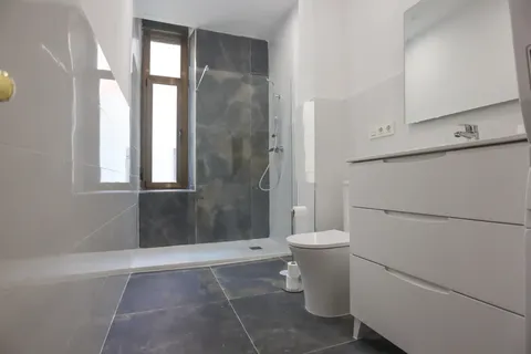 Zimmer zur Miete, Oviedo