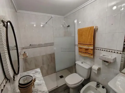 Appartamento 72 m² a Finestrat