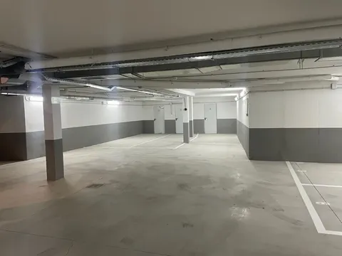Pis de 75 m² a Tarancón