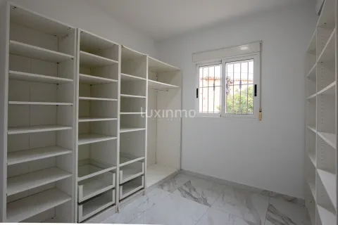 Casa 229 m² a Calp