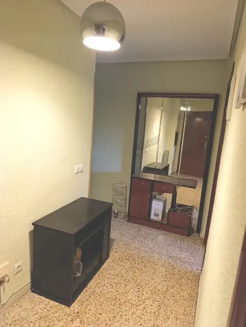 Appartamento 85 m² a Salamanca