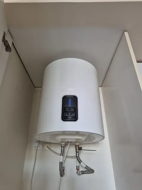 Pis de 60 m² a Manises