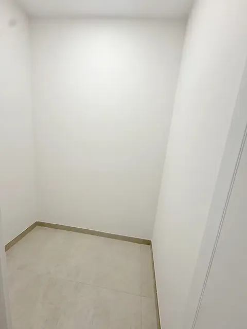 Pis de 74 m² a Las Palmas de Gran Canaria