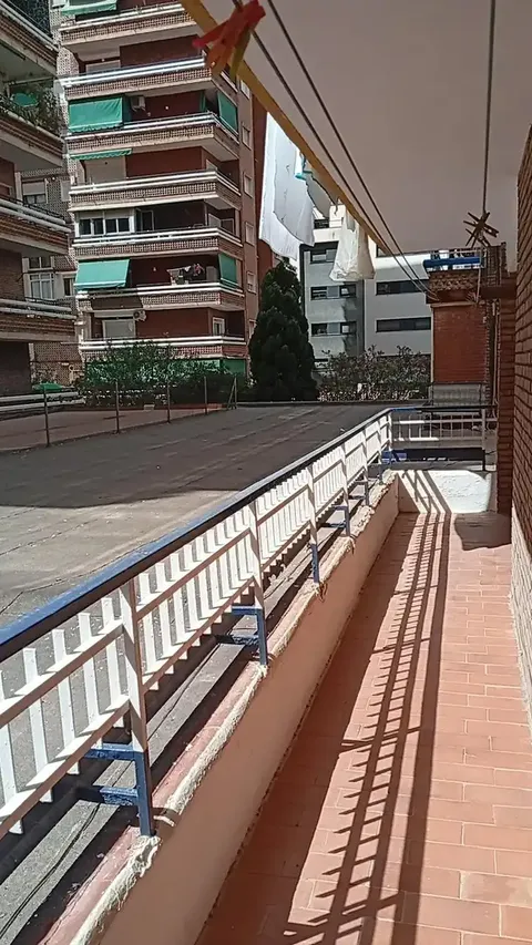 Appartamento 95 m² a Granada