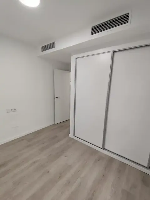 Appartamento 66 m² a Mijas