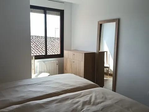 Pis de 60 m² a Cimanes del Tejar