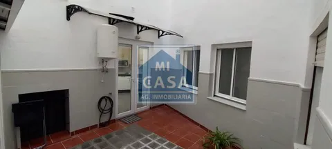 Appartamento 110 m² a Mérida