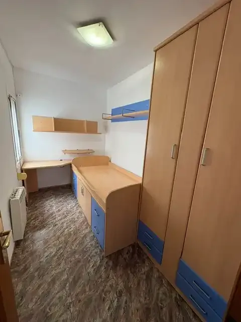 Appartamento 75 m² a Sant Boi de Llobregat
