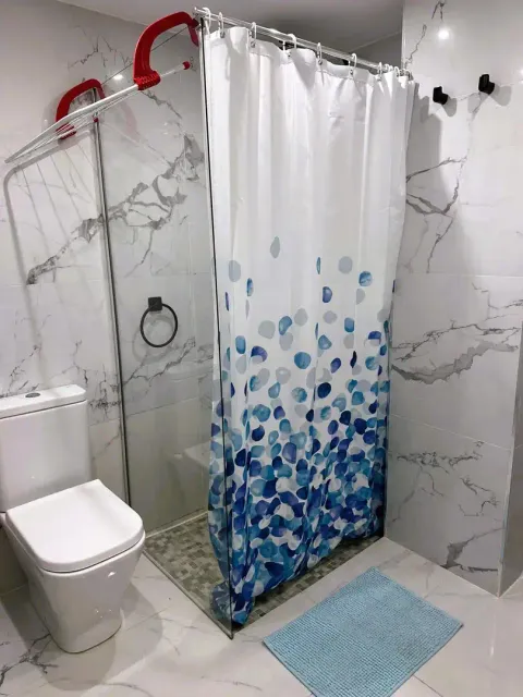 Pis de 31 m² a Arona