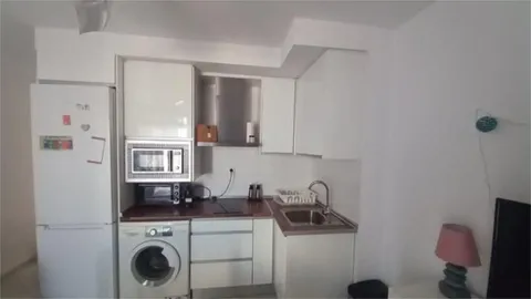 Pis de 50 m² a Roquetas de Mar