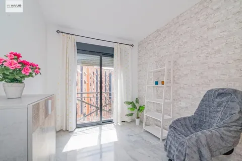 Pis de 155 m² a Granada