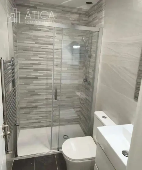 Stanza in affitto, Salamanca
