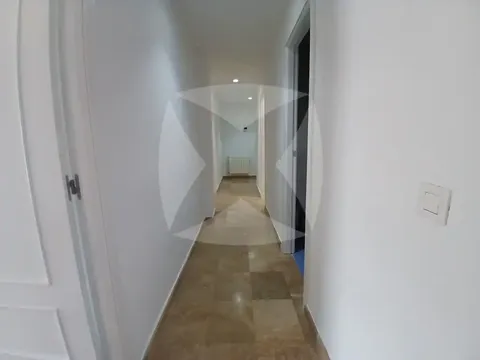 Pis de 88 m² a Badajoz