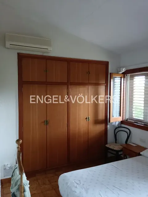 Casa de 262 m² a Picassent