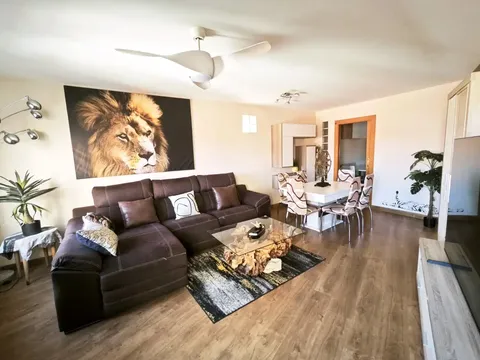 Appartement 90 m² à Salamanque