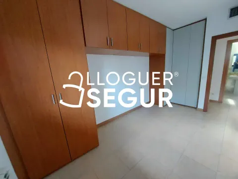 Квартира 80 м² в Барселоне