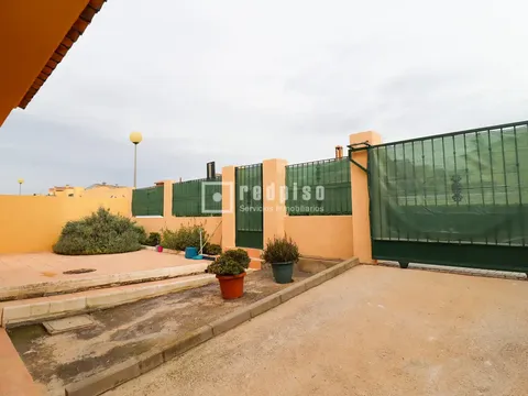 Дом 176 м² в Montserrat