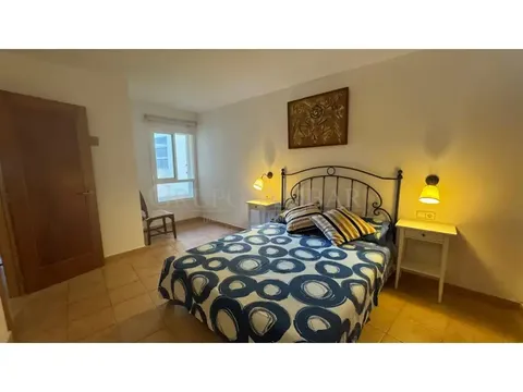 Pis de 62 m² a Santa Eulària des Riu