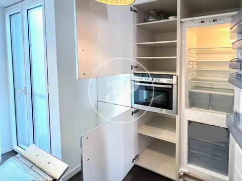 Appartamento 67 m² a Barcelona