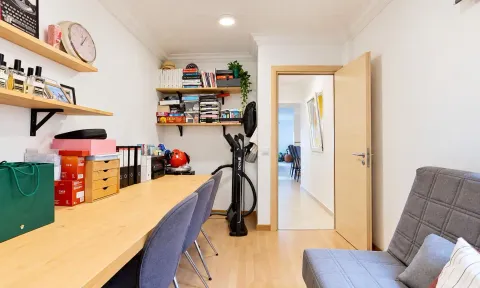 Casa de 194 m² a Santa Cruz de Tenerife