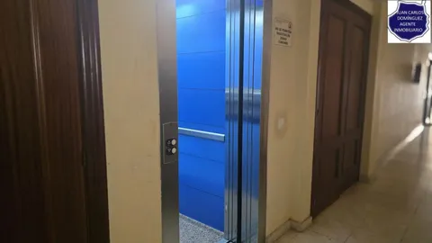 Appartamento 50 m² a Agüimes