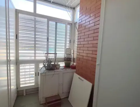 Wohnung 90 m² in Madrid