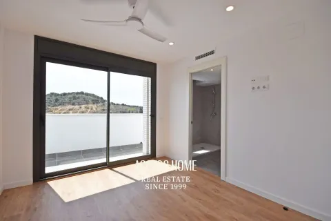 Casa de 364 m² a Tiana